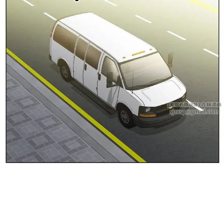 冰上恋人第27話