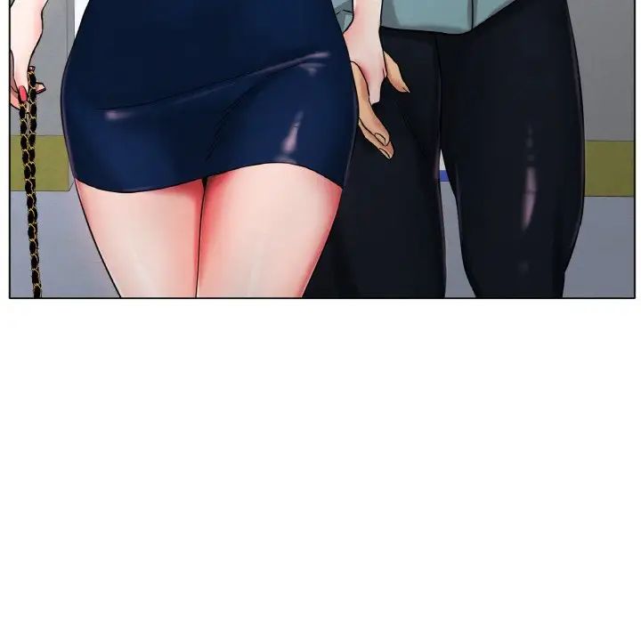 冰上恋人第27話