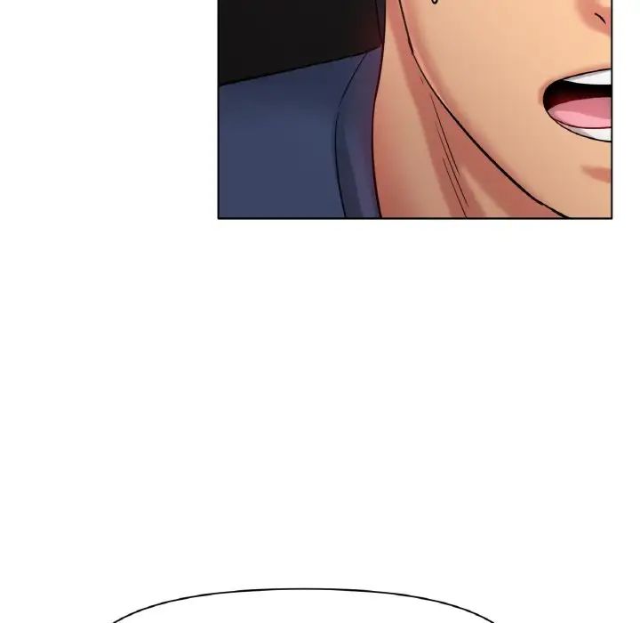 冰上恋人第27話