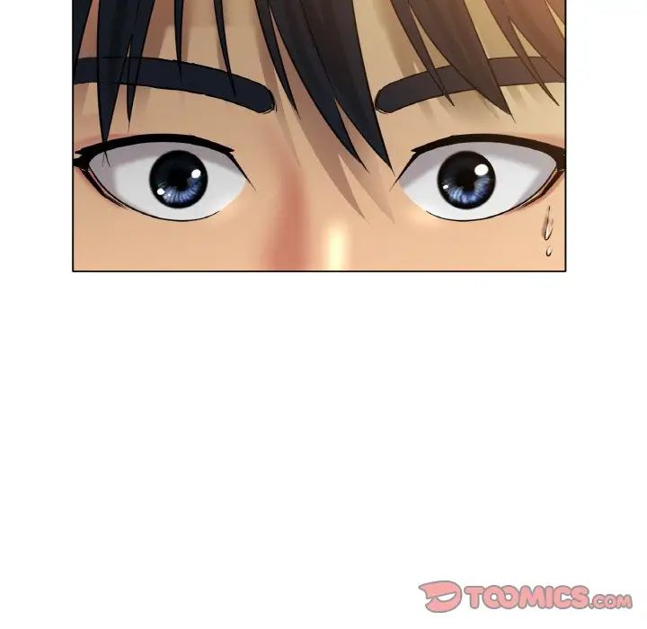 冰上恋人第27話