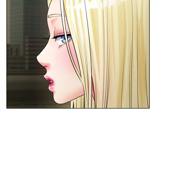 冰上恋人第27話