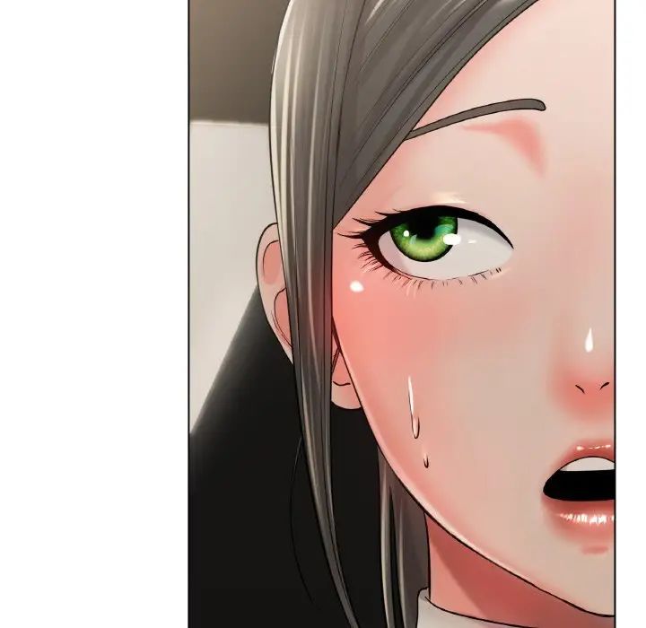 冰上恋人第27話