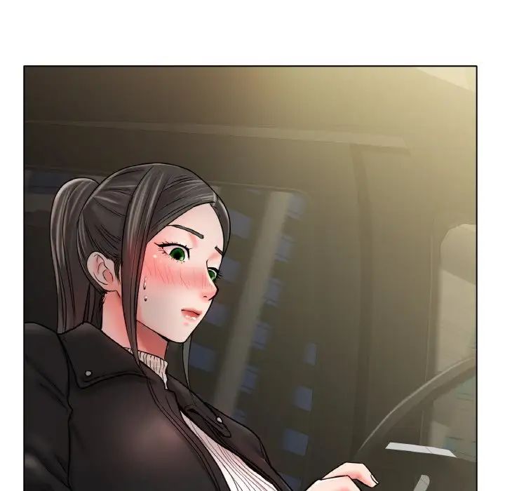 冰上恋人第27話