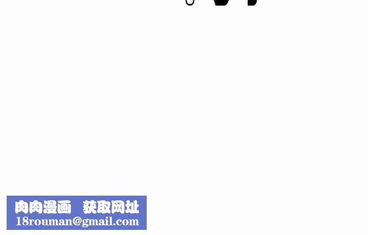 冰上恋人第27話