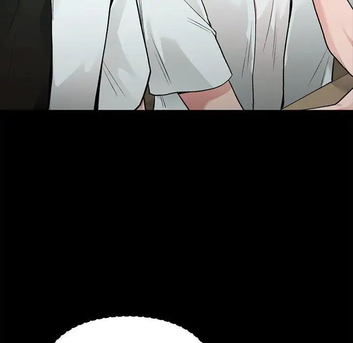 让我一见钟情的他第29話