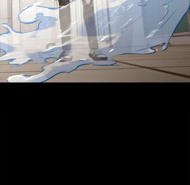 让我一见钟情的他第29話