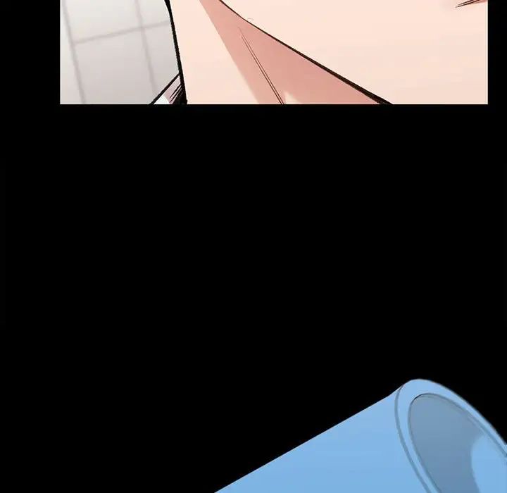 让我一见钟情的他第29話