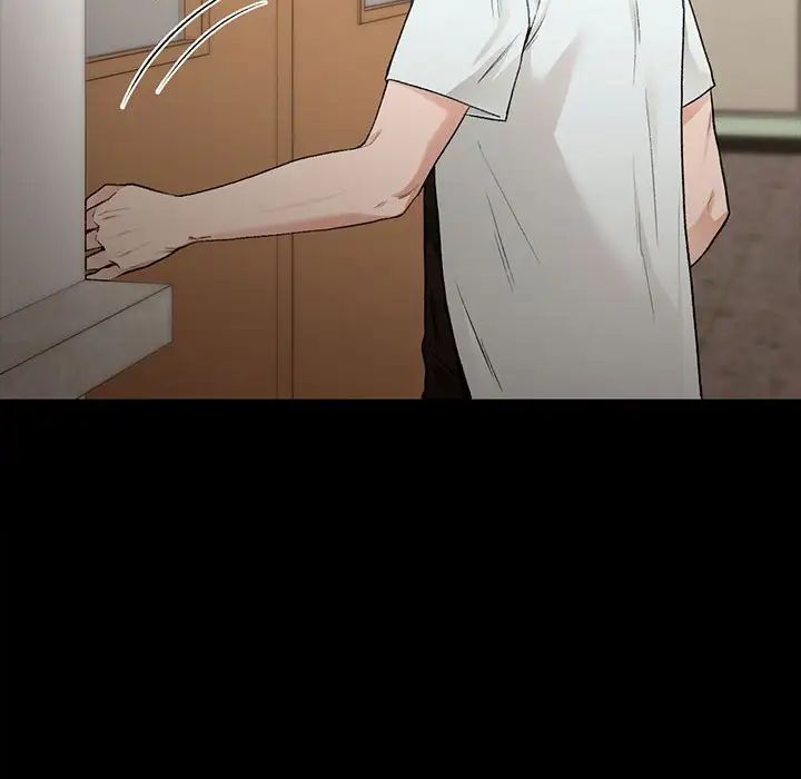 让我一见钟情的他第29話