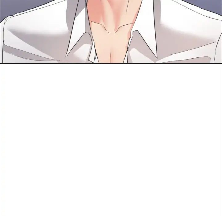 了不起的她第20話