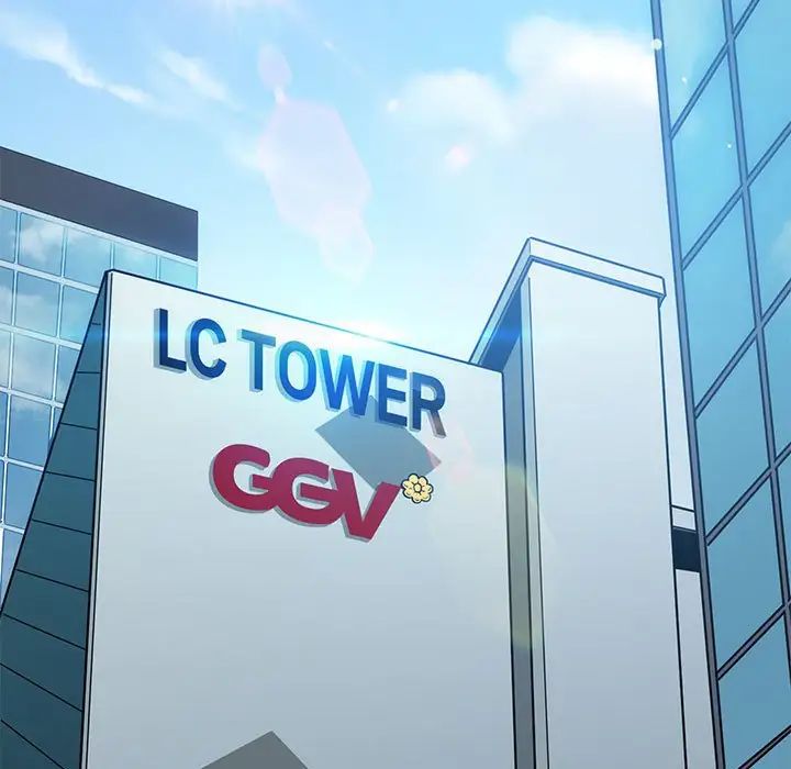 发小碰不得第22話