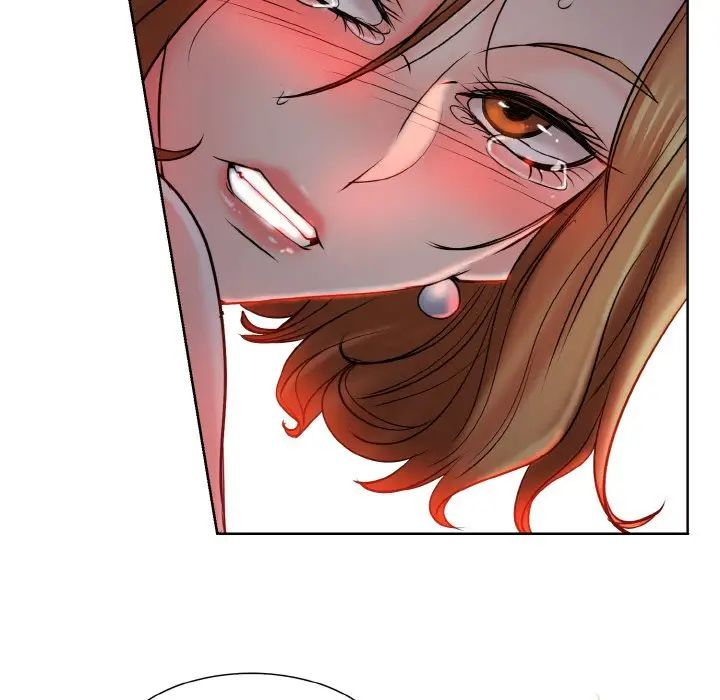 一杆入洞第23話