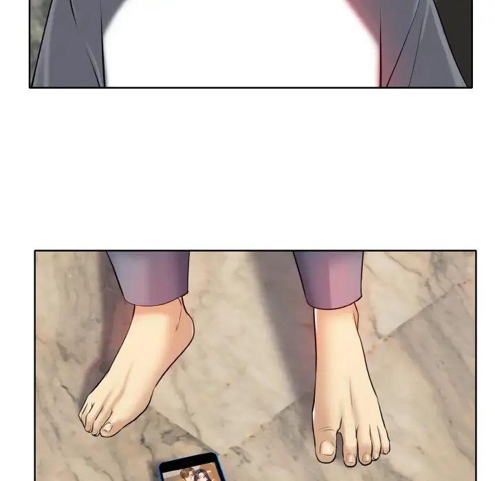 一杆入洞第23話