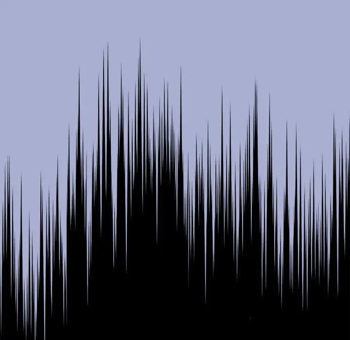 不请自来的未婚妻第79話