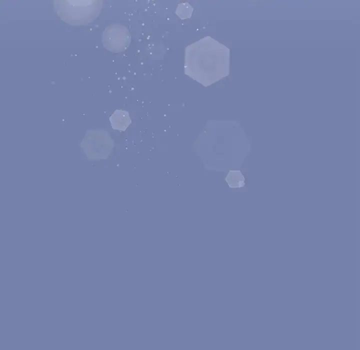 不请自来的未婚妻第79話