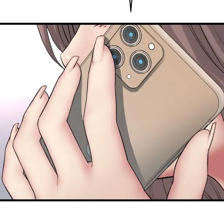 当初恋变成继母第56話