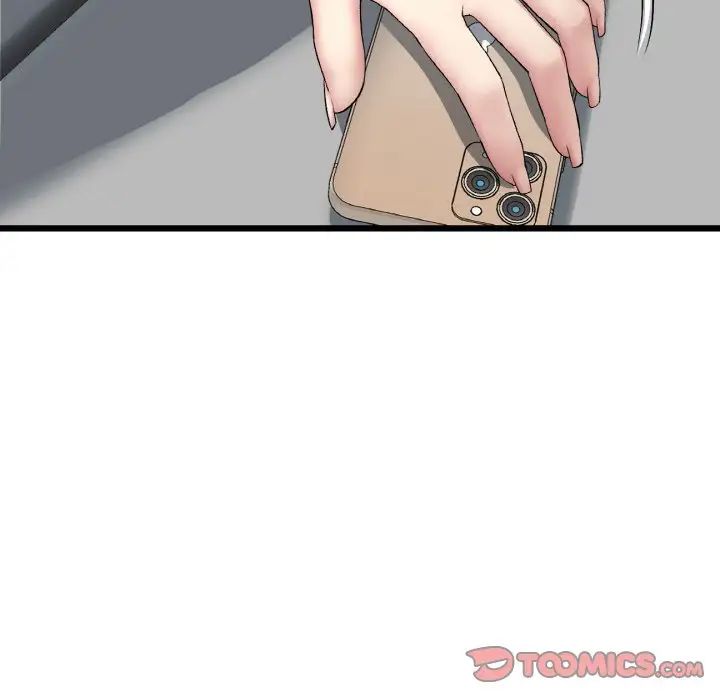 当初恋变成继母第56話