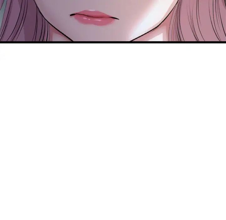 当初恋变成继母第56話