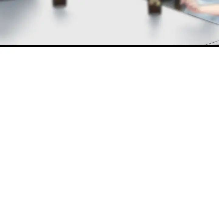 当初恋变成继母第56話