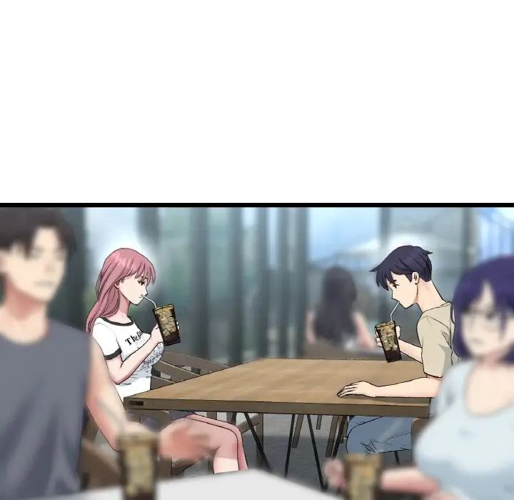 当初恋变成继母第56話