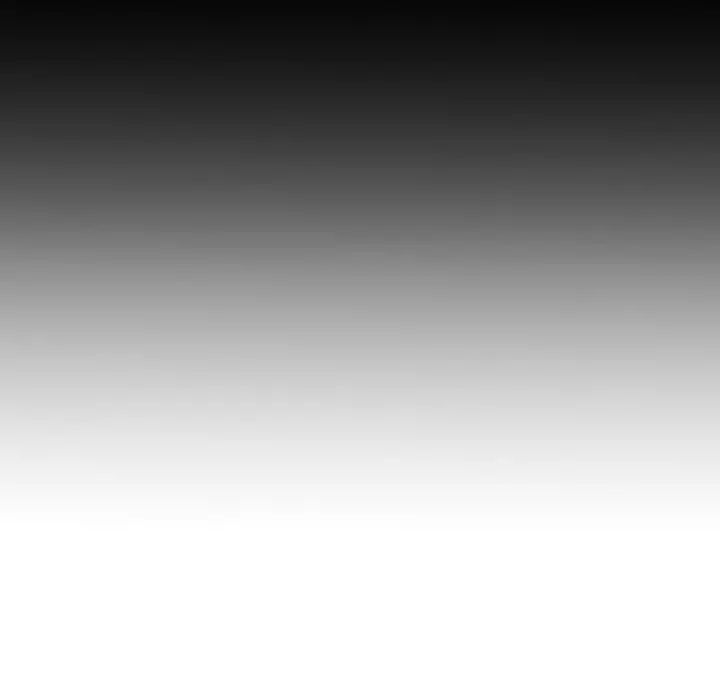 当初恋变成继母第56話