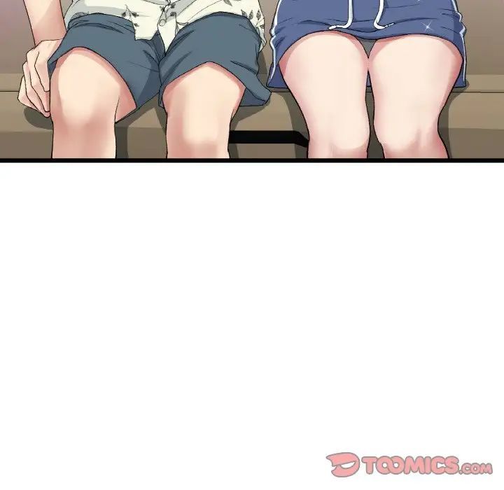 当初恋变成继母第56話