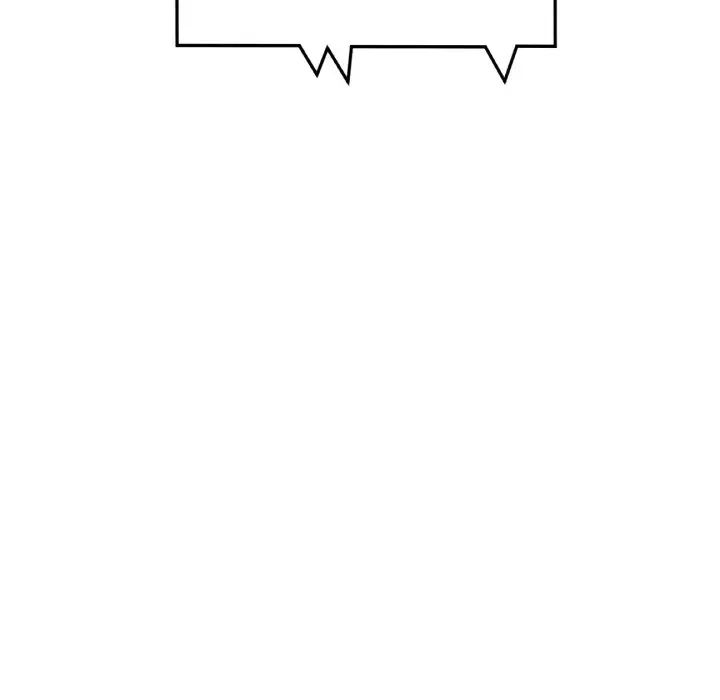 当初恋变成继母第56話