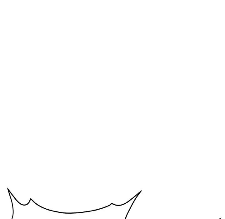 当初恋变成继母第56話