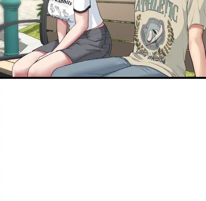 当初恋变成继母第56話