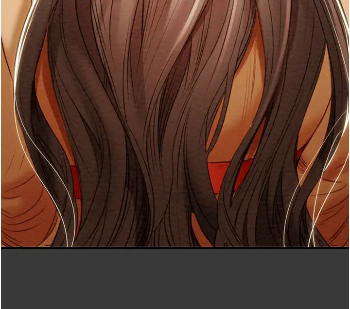 掠夺行动第9話-寂寞不已的夜晚