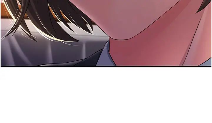 跑友变岳母第37話-為瞭肉棒六親不認