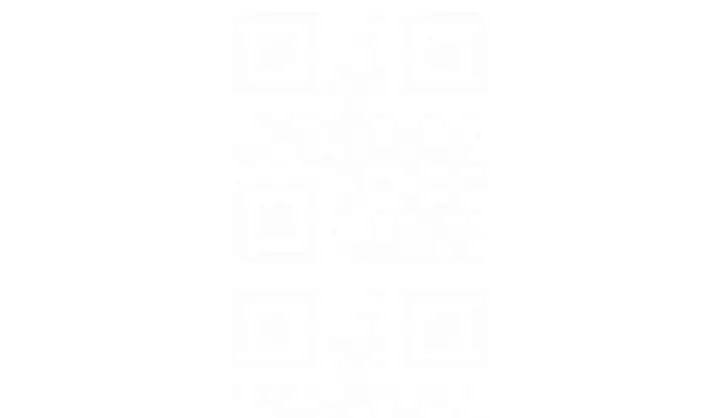 跑友变岳母第37話-為瞭肉棒六親不認