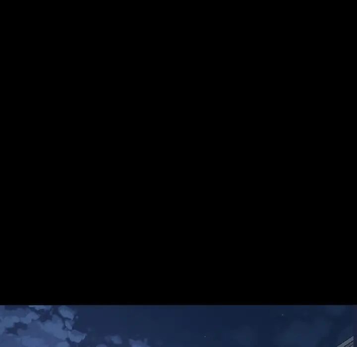 我的女王第26話