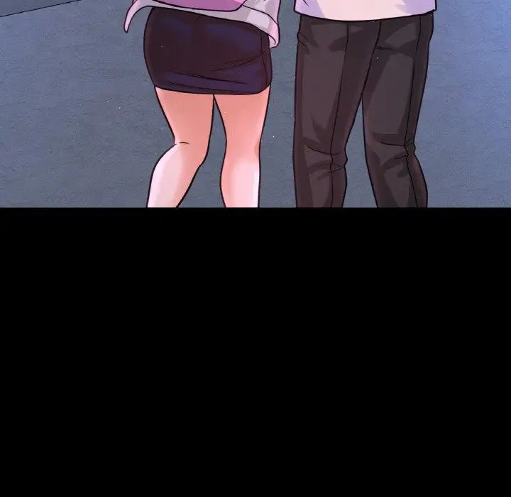 我的女王第26話