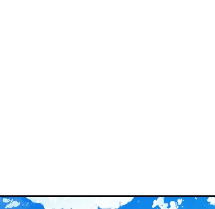 我的女王第26話