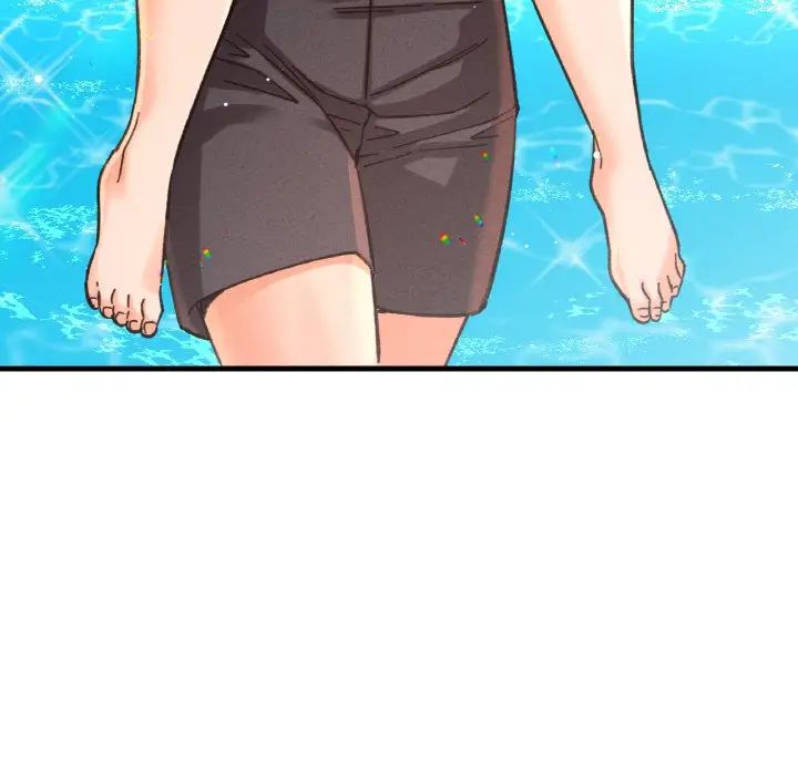 我的女王第26話