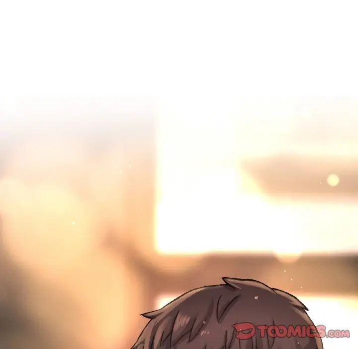 我的女王第26話