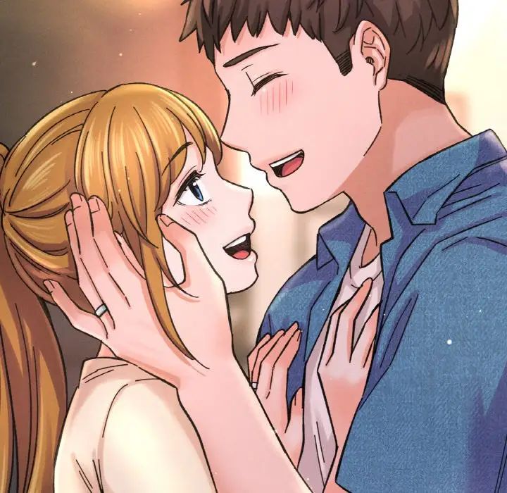 我的女王第26話