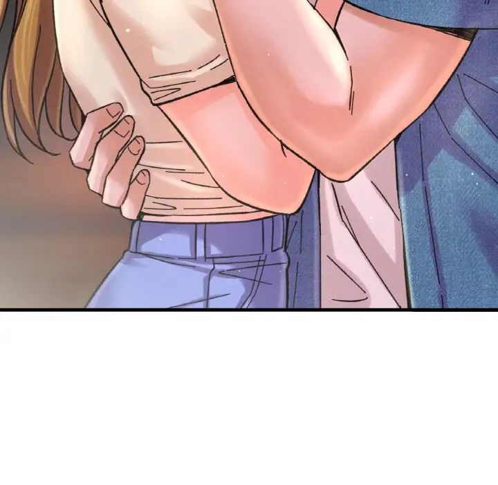 我的女王第26話