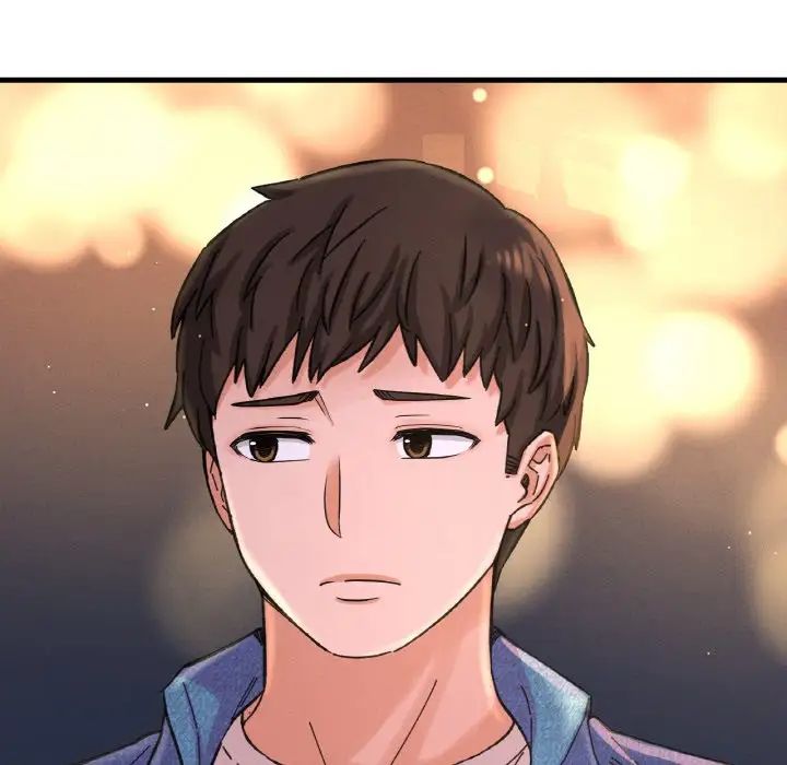 我的女王第26話