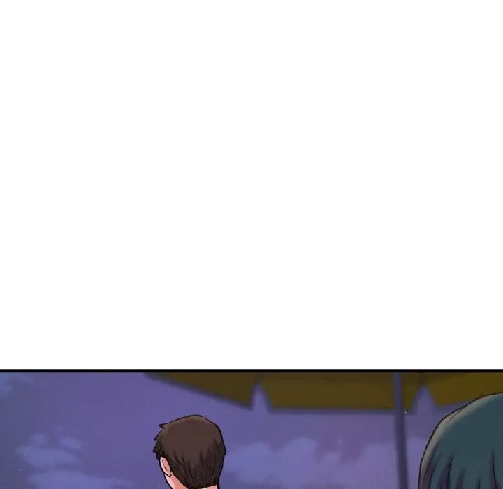 我的女王第26話