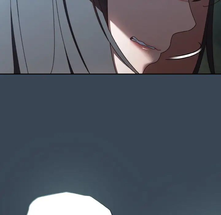 老大!请把女儿交给我!第29話