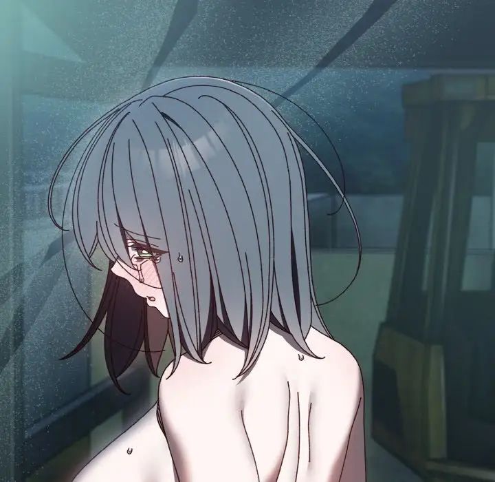 老大!请把女儿交给我!第29話