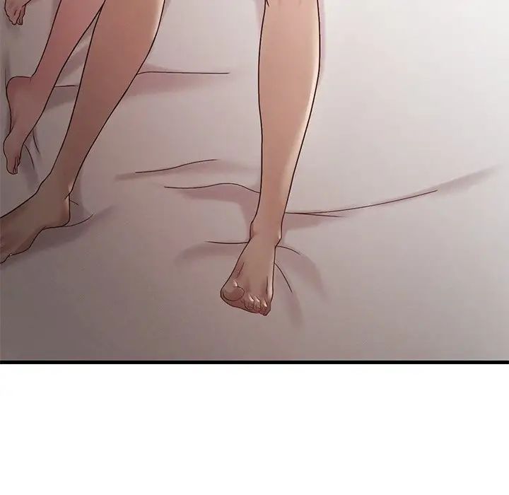 渴望占有她第18話