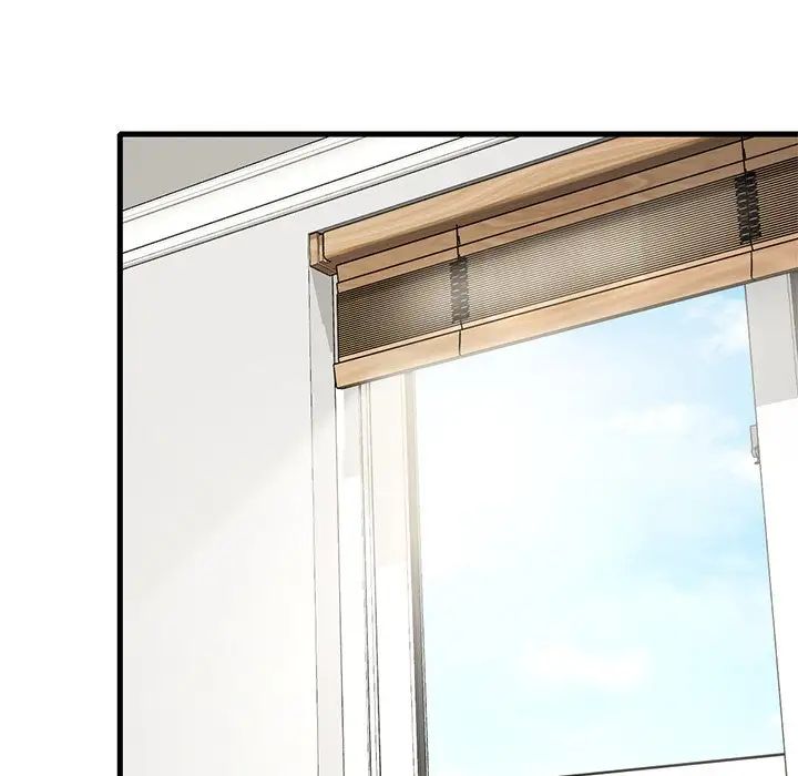 渴望占有她第18話