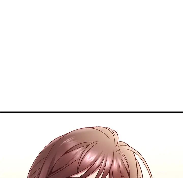 渴望占有她第18話