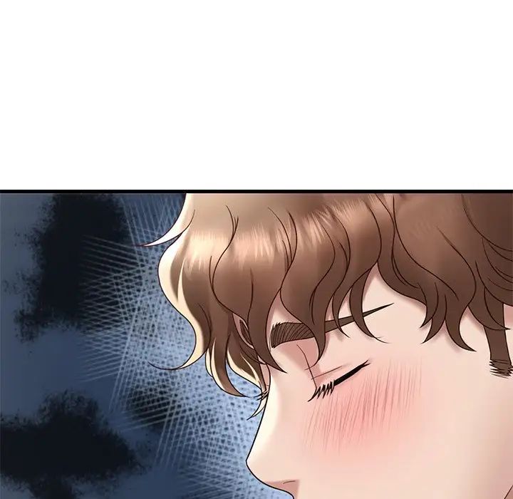 渴望占有她第18話