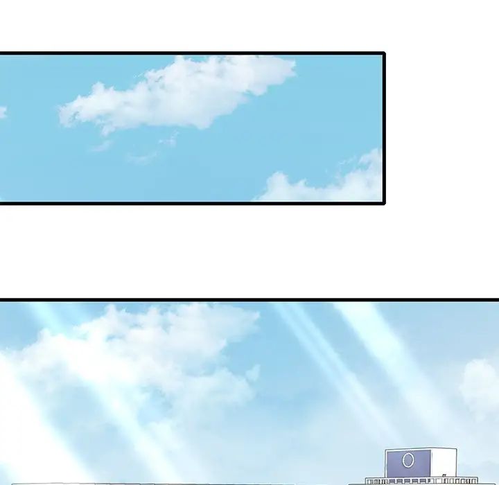 渴望占有她第18話