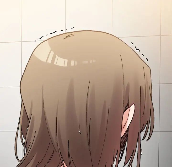 微妙关系第14話