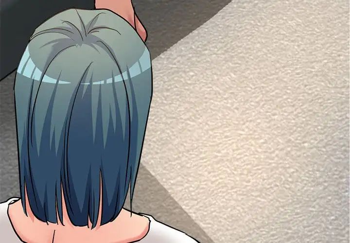 亲家的女人们第8話