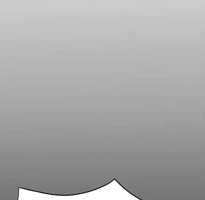 亲家的女人们第8話